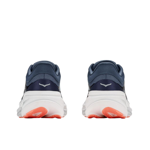 HOKA hoka Clifton Pro Women's Running Shoes