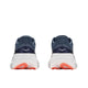 HOKA hoka Clifton Pro Women's Running Shoes