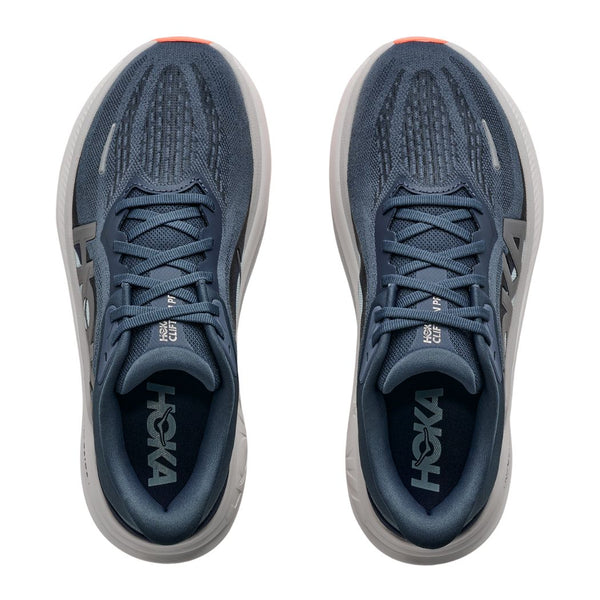 HOKA hoka Clifton Pro Women's Running Shoes