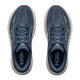 HOKA hoka Clifton Pro Women's Running Shoes