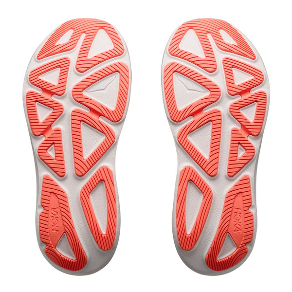HOKA hoka Clifton Pro Women's Running Shoes