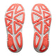 HOKA hoka Clifton Pro Women's Running Shoes