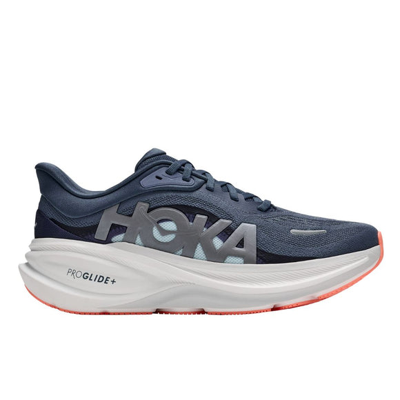 HOKA hoka Clifton Pro Women's Running Shoes