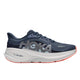 HOKA hoka Clifton Pro Women's Running Shoes