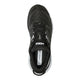 HOKA hoka Gaviota 4 Men's Running Shoes