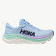 HOKA hoka Gaviota 5 Women's Running Shoes