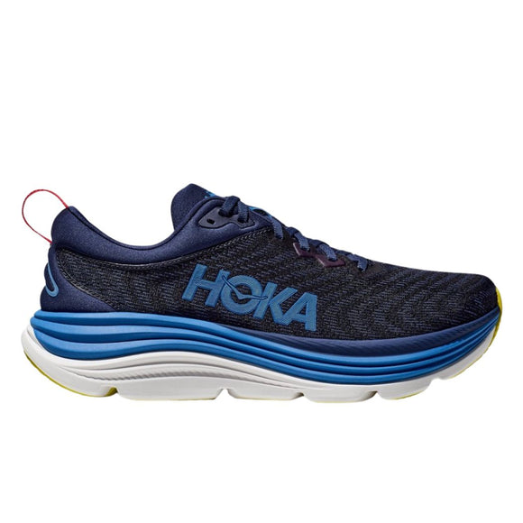 HOKA hoka Gaviota 5 Men's Running Shoes