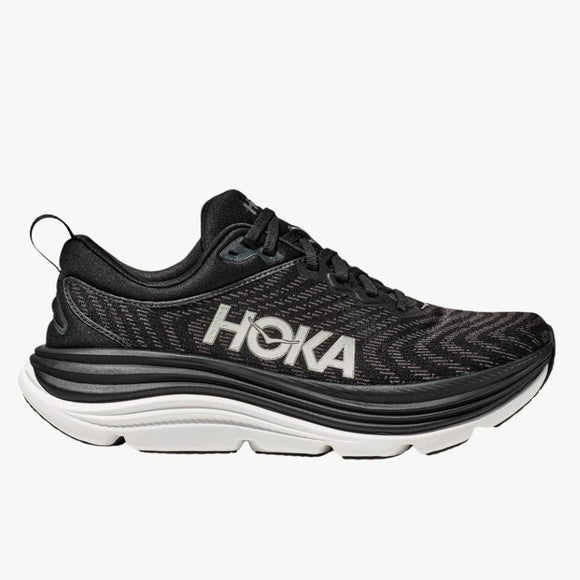 HOKA hoka Gaviota 5 Men's Running Shoes