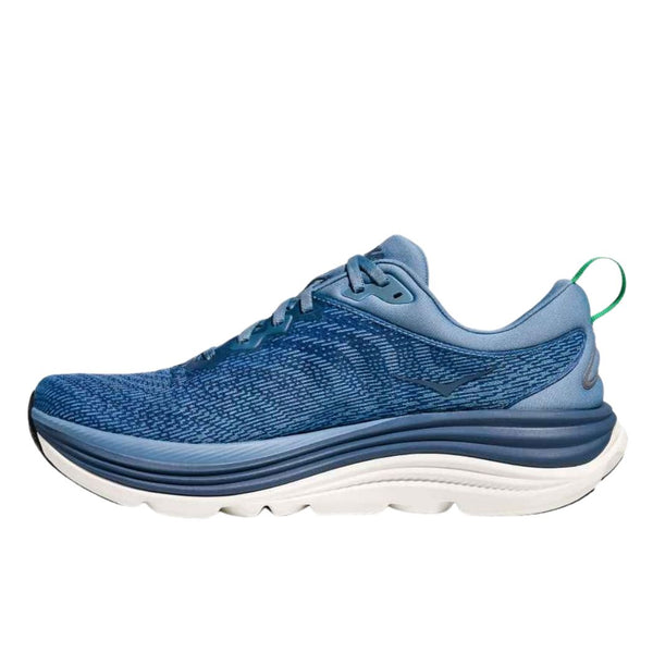 HOKA hoka Gaviota 5 Men's Running Shoes