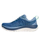 HOKA hoka Gaviota 5 Men's Running Shoes