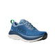 HOKA hoka Gaviota 5 Men's Running Shoes