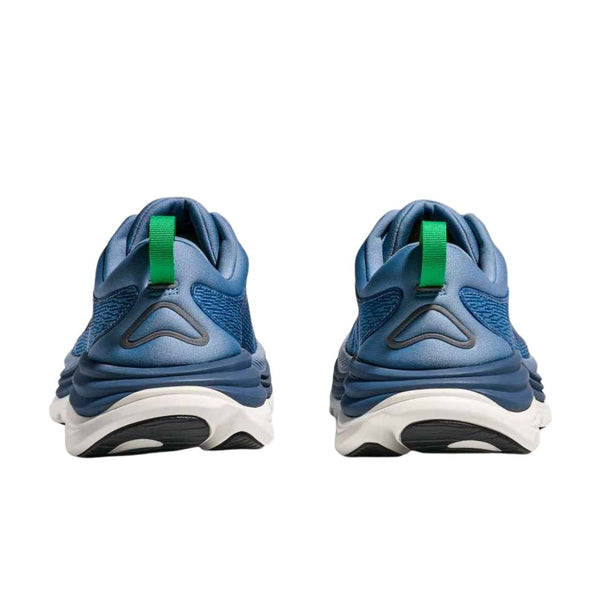 HOKA hoka Gaviota 5 Men's Running Shoes