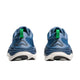 HOKA hoka Gaviota 5 Men's Running Shoes