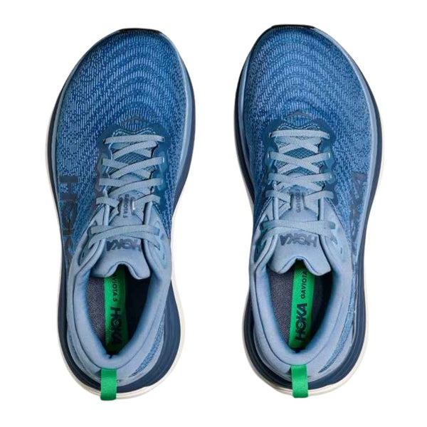 HOKA hoka Gaviota 5 Men's Running Shoes