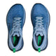 HOKA hoka Gaviota 5 Men's Running Shoes