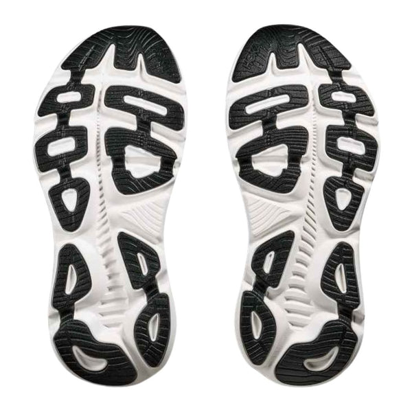 HOKA hoka Gaviota 5 Men's Running Shoes