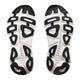 HOKA hoka Gaviota 5 Men's Running Shoes
