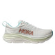 HOKA hoka Gaviota 5 Women's Running Shoes