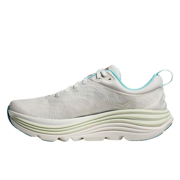 HOKA hoka Gaviota 5 Women's Running Shoes