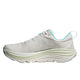 HOKA hoka Gaviota 5 Women's Running Shoes