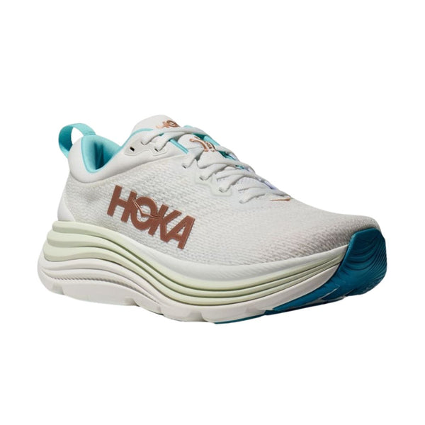 HOKA hoka Gaviota 5 Women's Running Shoes