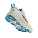 HOKA hoka Gaviota 5 Women's Running Shoes