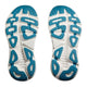 HOKA hoka Gaviota 5 Women's Running Shoes