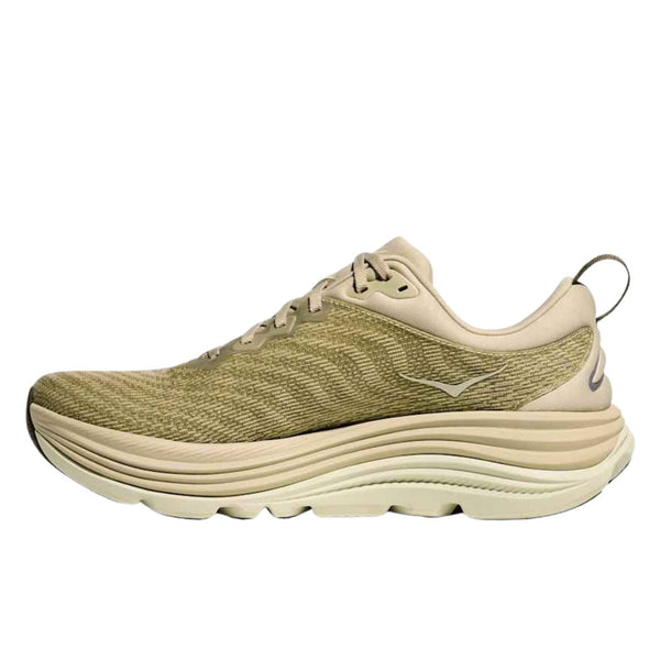 HOKA hoka Gaviota 5 Men's Running Shoes