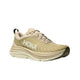 HOKA hoka Gaviota 5 Men's Running Shoes