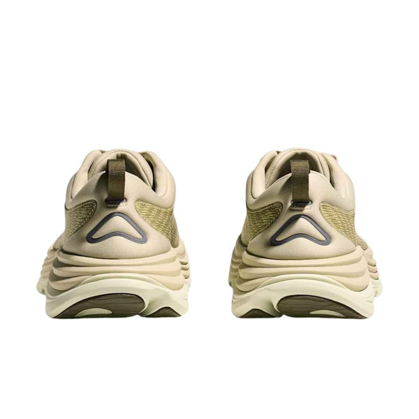 HOKA hoka Gaviota 5 Men's Running Shoes