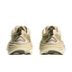 HOKA hoka Gaviota 5 Men's Running Shoes