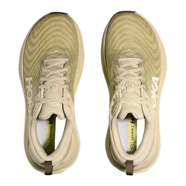 HOKA hoka Gaviota 5 Men's Running Shoes
