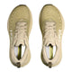 HOKA hoka Gaviota 5 Men's Running Shoes