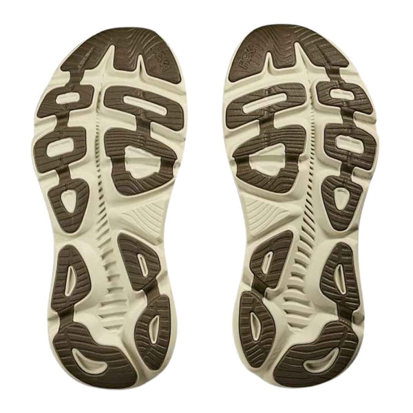 HOKA hoka Gaviota 5 Men's Running Shoes