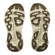 HOKA hoka Gaviota 5 Men's Running Shoes