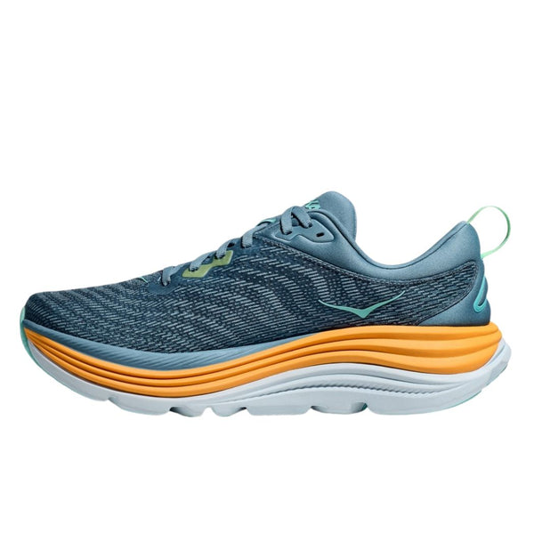 HOKA hoka Gaviota 5 Men's Running Shoes