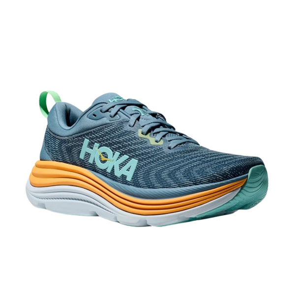 HOKA hoka Gaviota 5 Men's Running Shoes