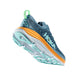 HOKA hoka Gaviota 5 Men's Running Shoes