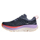 HOKA hoka Gaviota 5 Women's Running Shoes