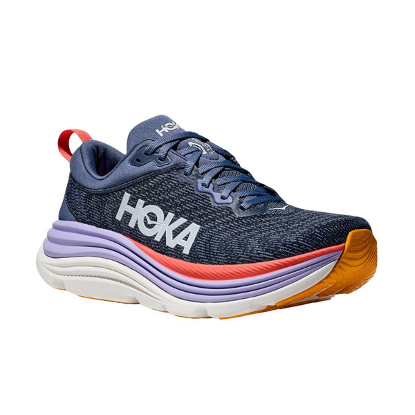 HOKA hoka Gaviota 5 Women's Running Shoes