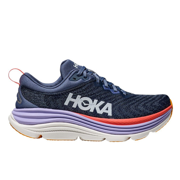 HOKA hoka Gaviota 5 Women's Running Shoes