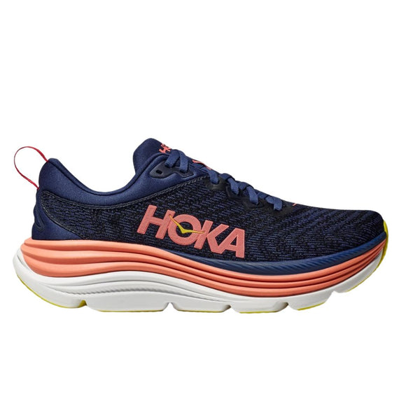 HOKA hoka Gaviota 5 Women's Running Shoes