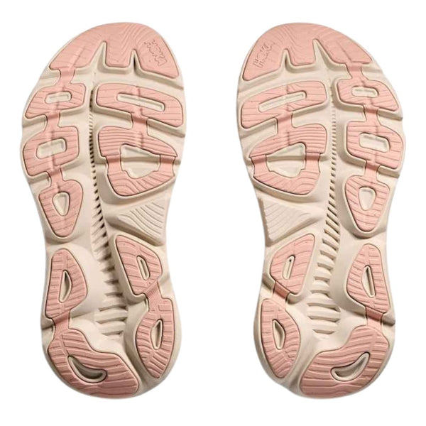 HOKA hoka Gaviota 5 Women's Running Shoes
