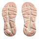 HOKA hoka Gaviota 5 Women's Running Shoes