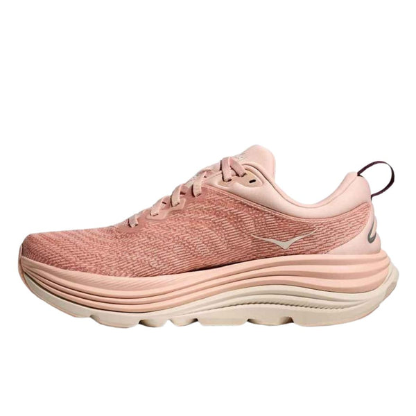 HOKA hoka Gaviota 5 Women's Running Shoes