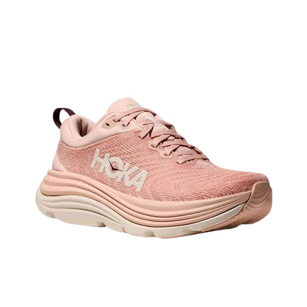 HOKA hoka Gaviota 5 Women's Running Shoes