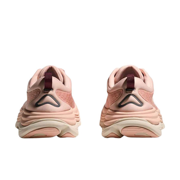 HOKA hoka Gaviota 5 Women's Running Shoes