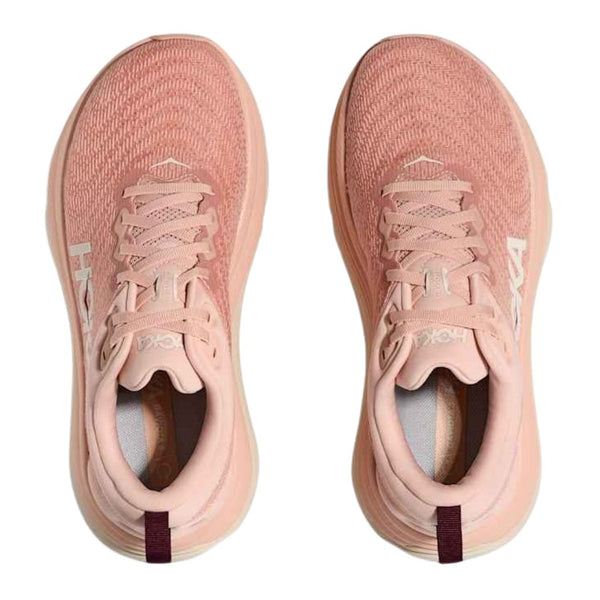 HOKA hoka Gaviota 5 Women's Running Shoes