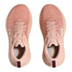 HOKA hoka Gaviota 5 Women's Running Shoes