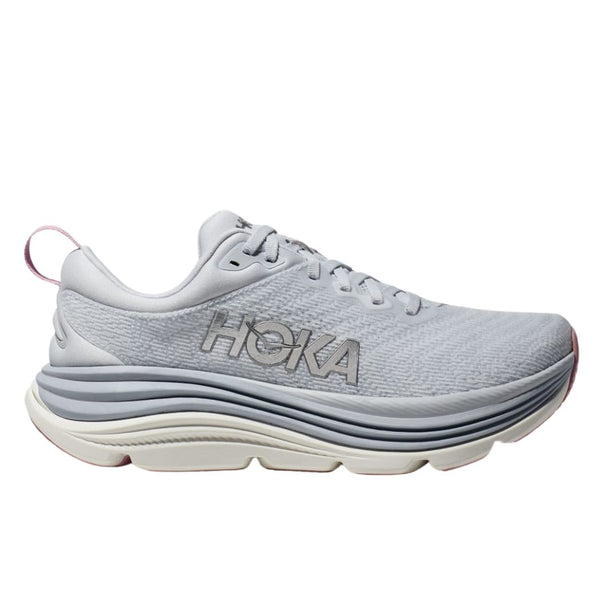 HOKA hoka Gaviota 5 Women's Running Shoes